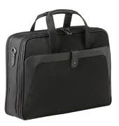 Laptop Overnight Bags